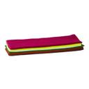 BTM-16AC Microfiber Towel Set