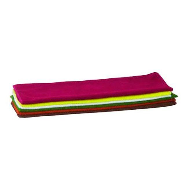 Product gallery 133422462