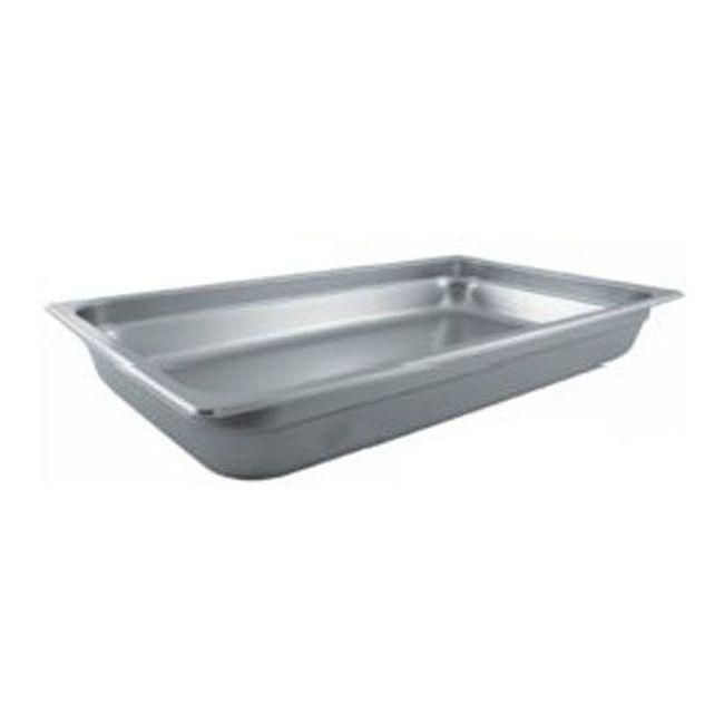 Product gallery 811642037817
