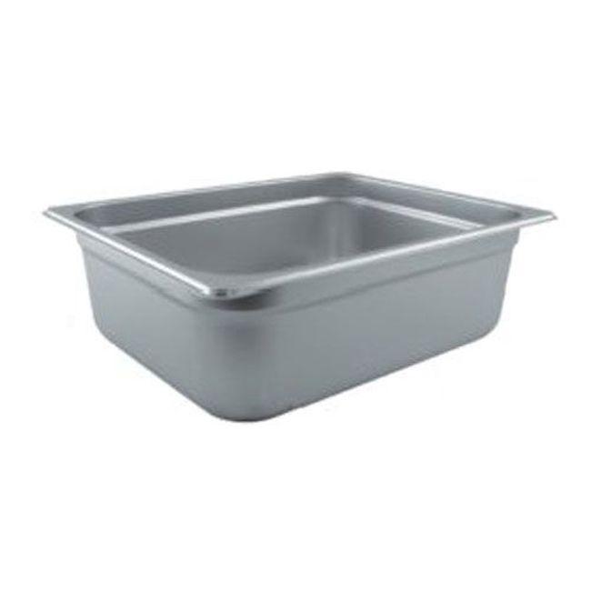 Product gallery 811642037862