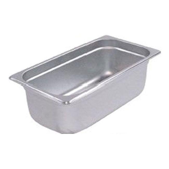 Product gallery 922127839