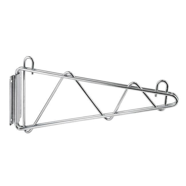 Product gallery 811642048059
