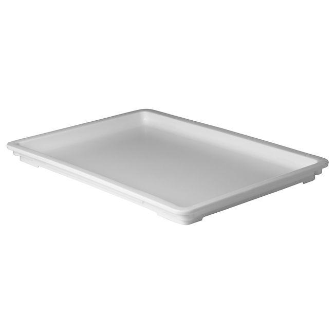 Product gallery 811642058300
