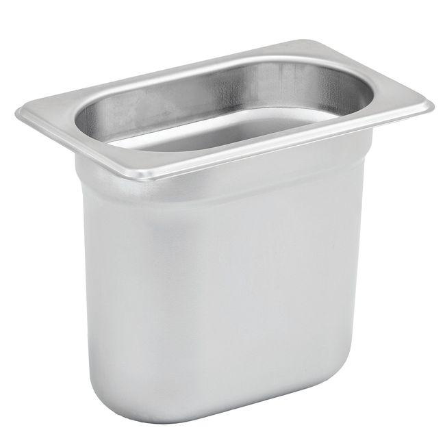 Product gallery 832530405