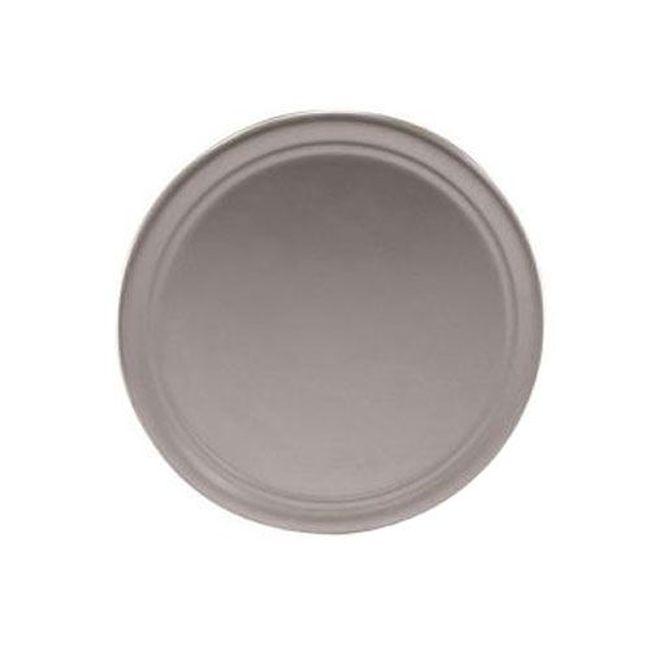 Product gallery 279247656