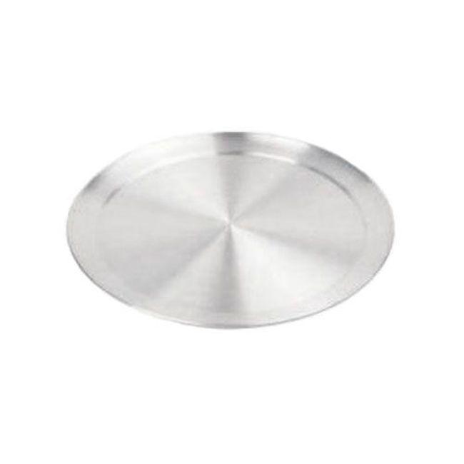 Product gallery 786459324