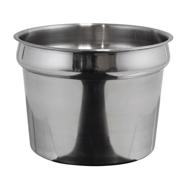 Product gallery 812944005726