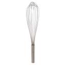 PN-18 Stainless Steel Piano Whip