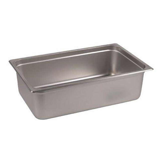 Product gallery 812944007737