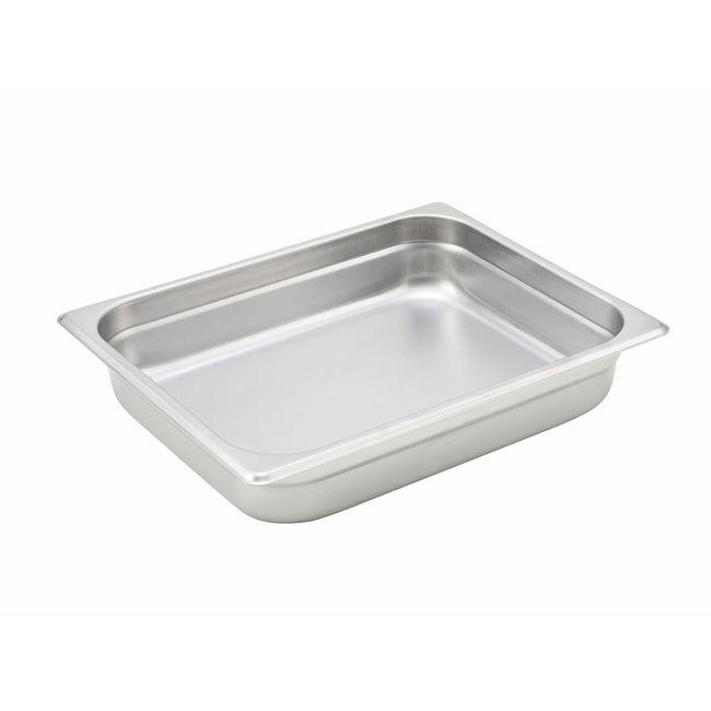 Product gallery 812944007744