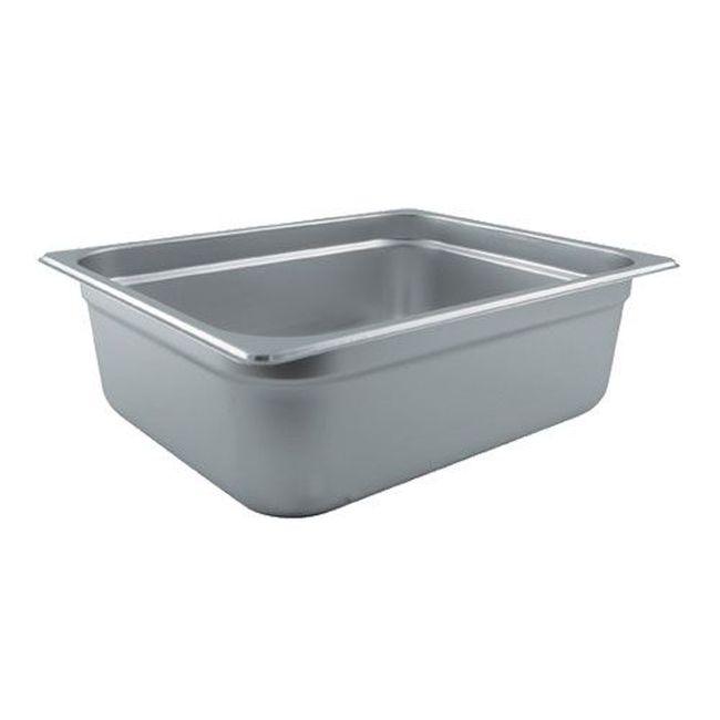 Product gallery 812944007928