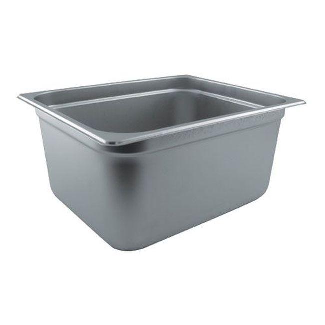 Product gallery 812944007935