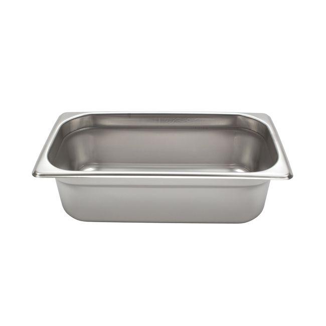 Product gallery 683183766
