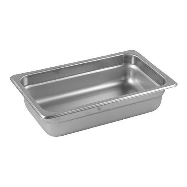 Product gallery 893056658