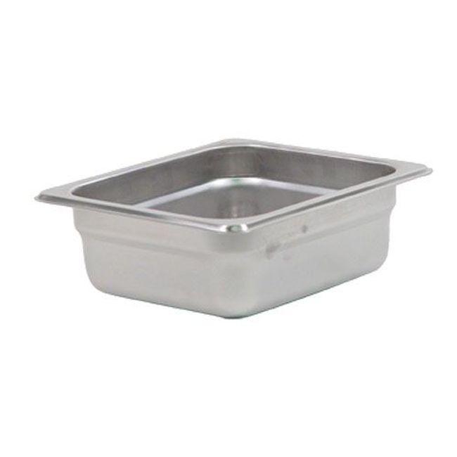 Product gallery 646126192