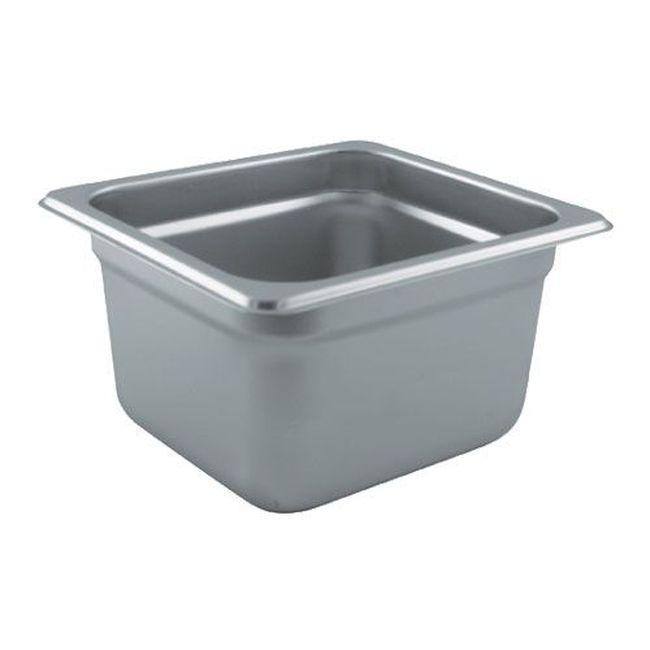 Product gallery 729365243