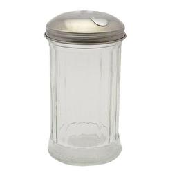 Product thumb gallery 763289037