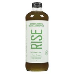 Product thumb gallery 566041849