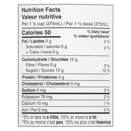 Product thumb gallery 519495701