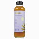 Botanicals Relax Sparkling Botanical Beverage
