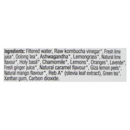 Product thumb gallery 795091442