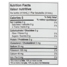 Product thumb gallery 627445650