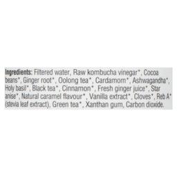 Product thumb gallery 403203319