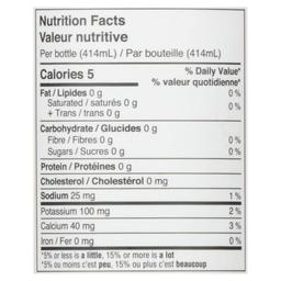 Product thumb gallery 523852270