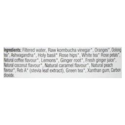 Product thumb gallery 257763802