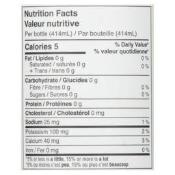 Product thumb gallery 776120555