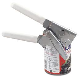 Product thumb gallery 427109087