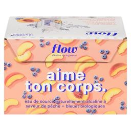 Product thumb gallery 36468185