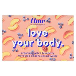 Product thumb gallery 361945696