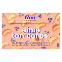 Product thumb gallery 596885475