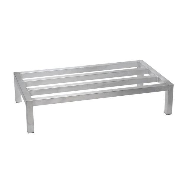 Product gallery 842169103037