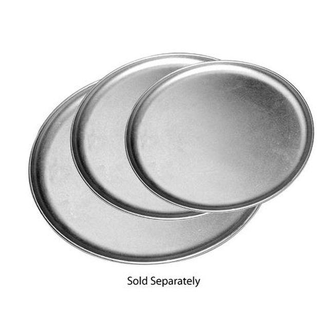 Product gallery 404867151