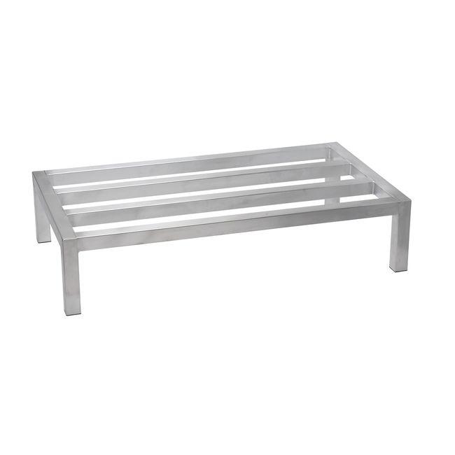 Product gallery 842169107547