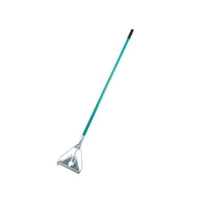 Product gallery 842169116761