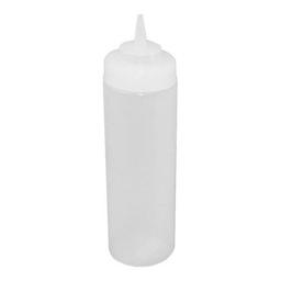 Product thumb gallery 212678532