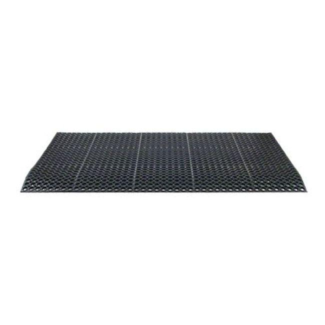 Product gallery 842169121772