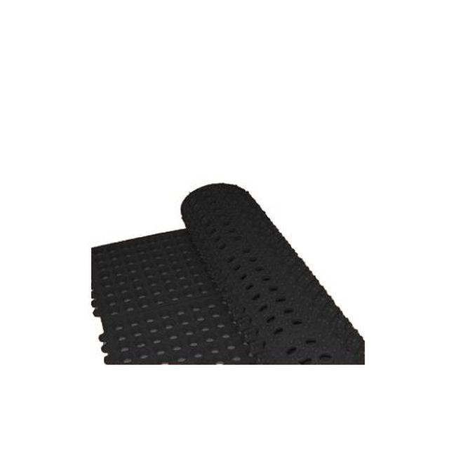 Product gallery 842169121819