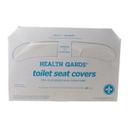 TSC-250 Paper Half Fold Toilet Seat Covers
