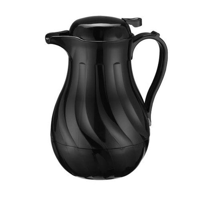 Product gallery 842169128207