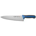 KSTK-100 Sof-Tek Chef’s Knife