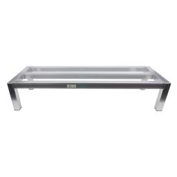 Product thumb gallery 65678672