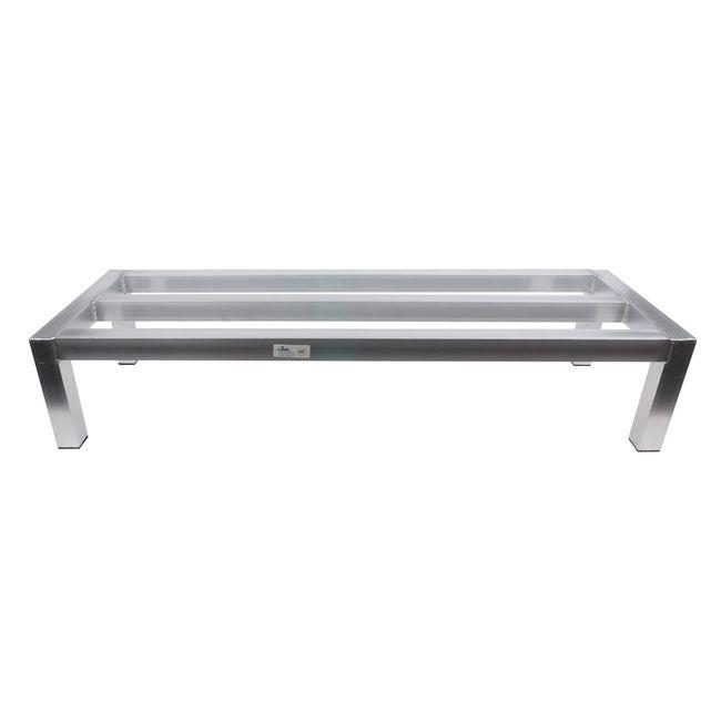 Product gallery 842169139364