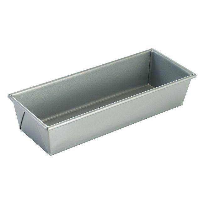 Product gallery 842169147130