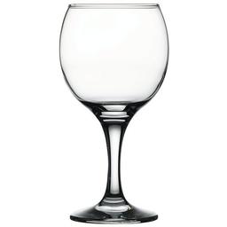 Product thumb gallery 985757422