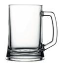 Mugs And Tankards Handled Beer Mug
