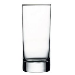 Product thumb gallery 807579677